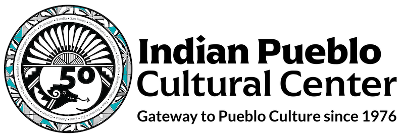 IPCC 50th Anniversary